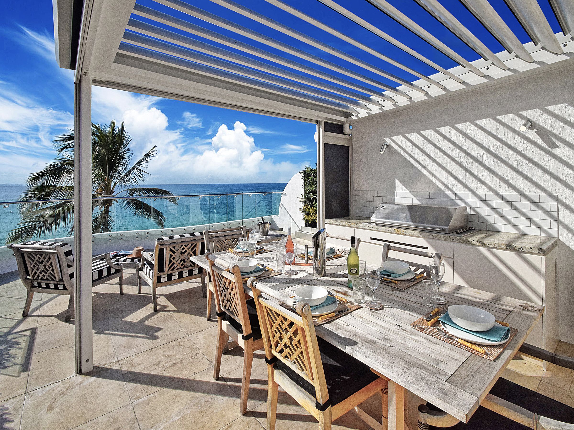 La Mer Noosa — image 19