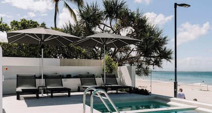 La Mer Noosa