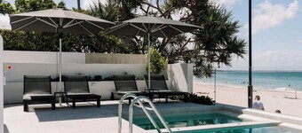La Mer Noosa