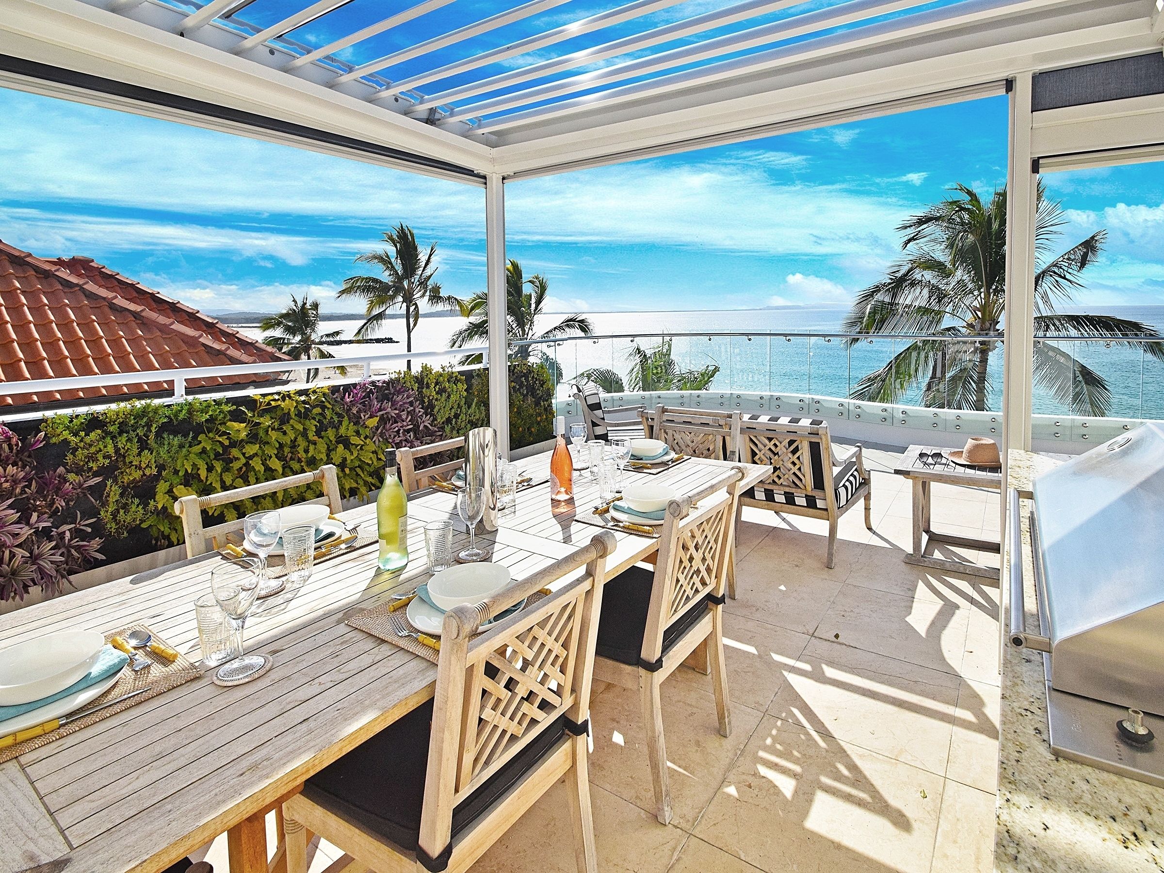 La Mer Noosa — image 4
