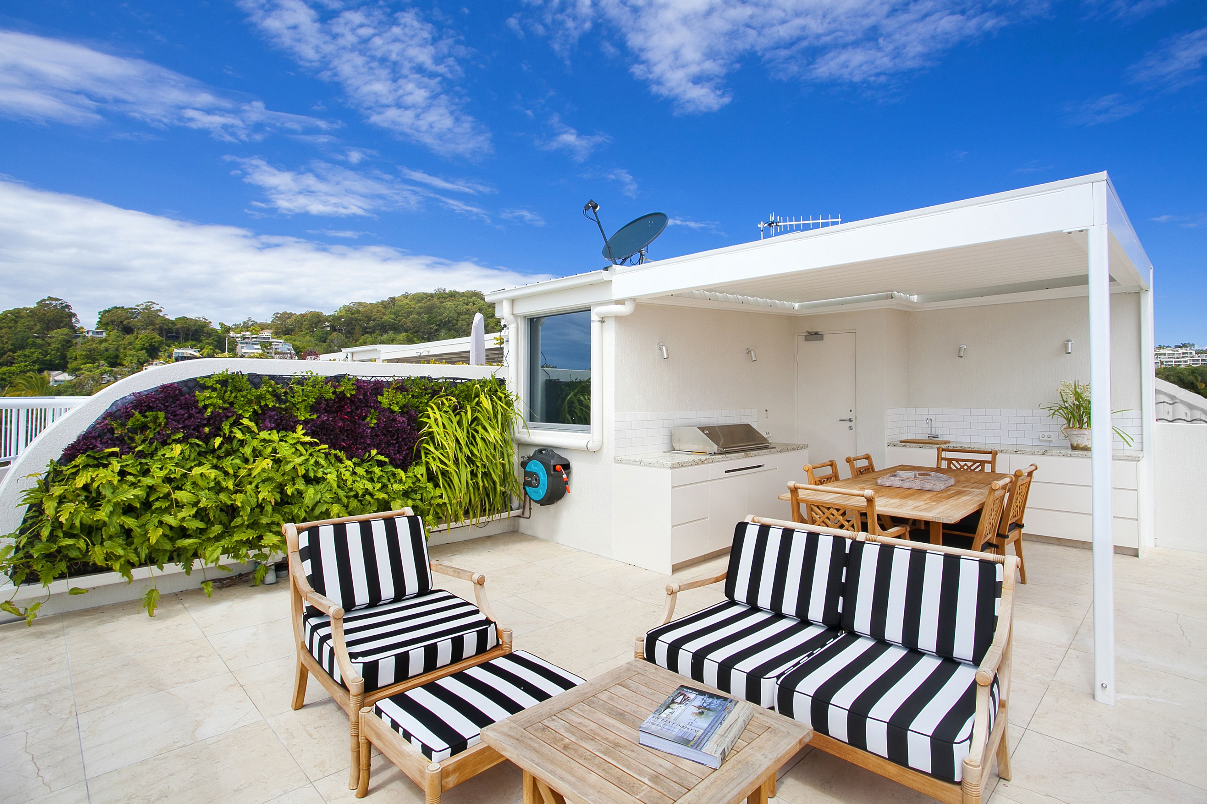 La Mer Noosa — image 13