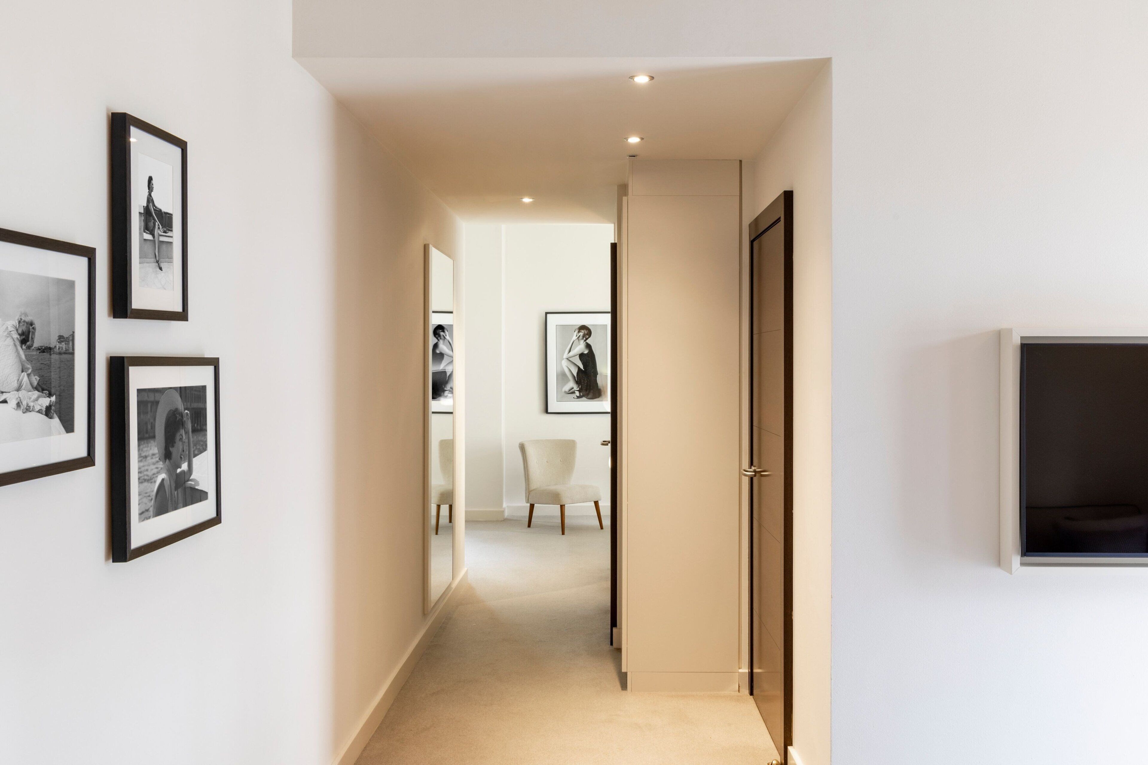 Photo - JW Marriott Venice Resort & Spa