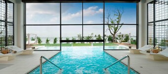 JW Marriott Venice Resort & Spa