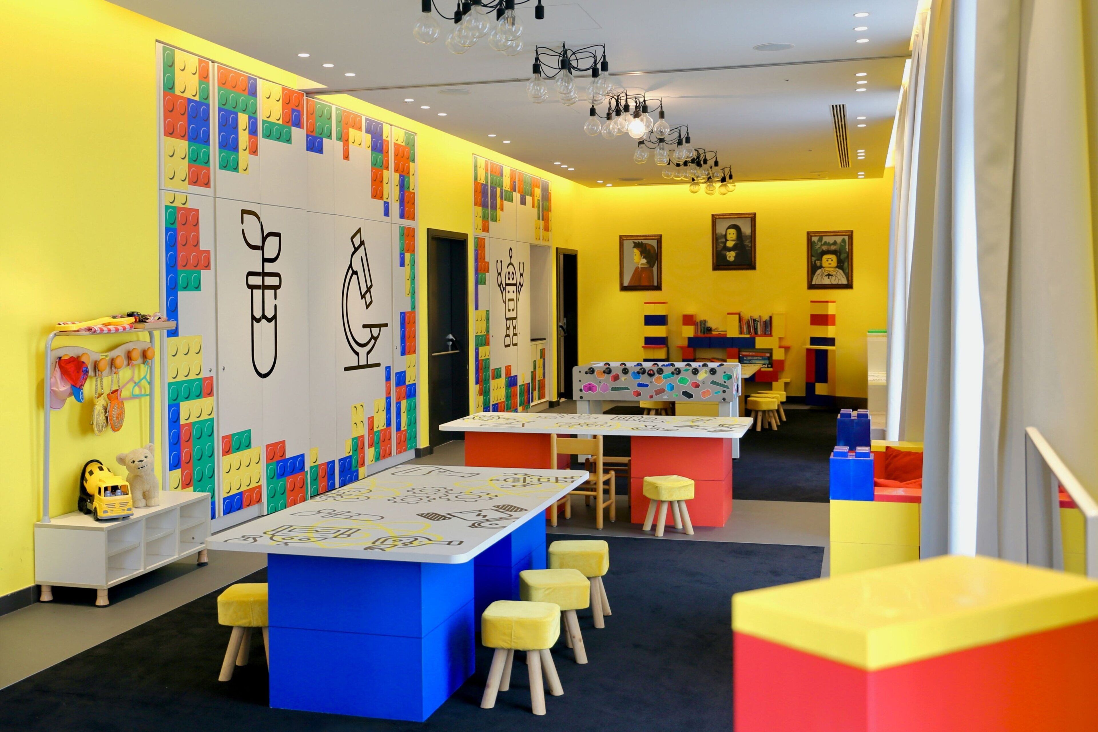 Photo - JW Marriott Venice Resort & Spa