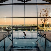 JW Marriott Venice Resort & Spa
