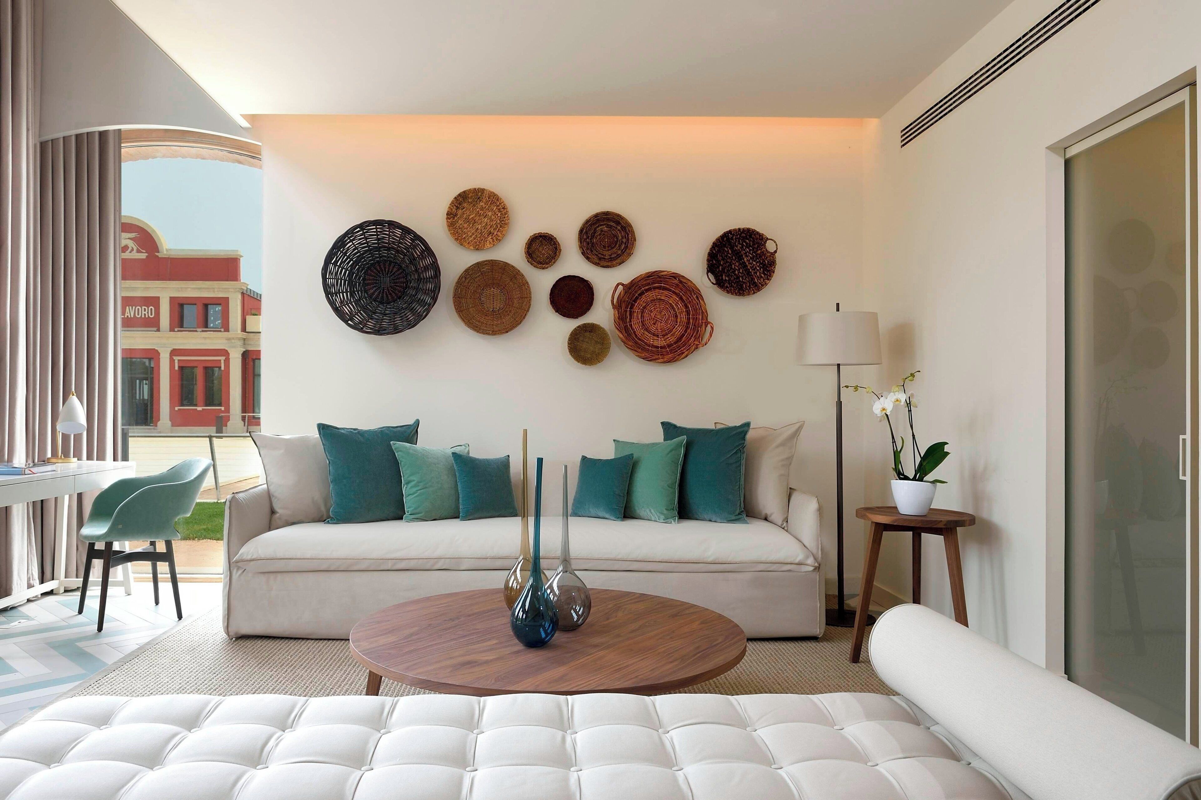 Photo - JW Marriott Venice Resort & Spa