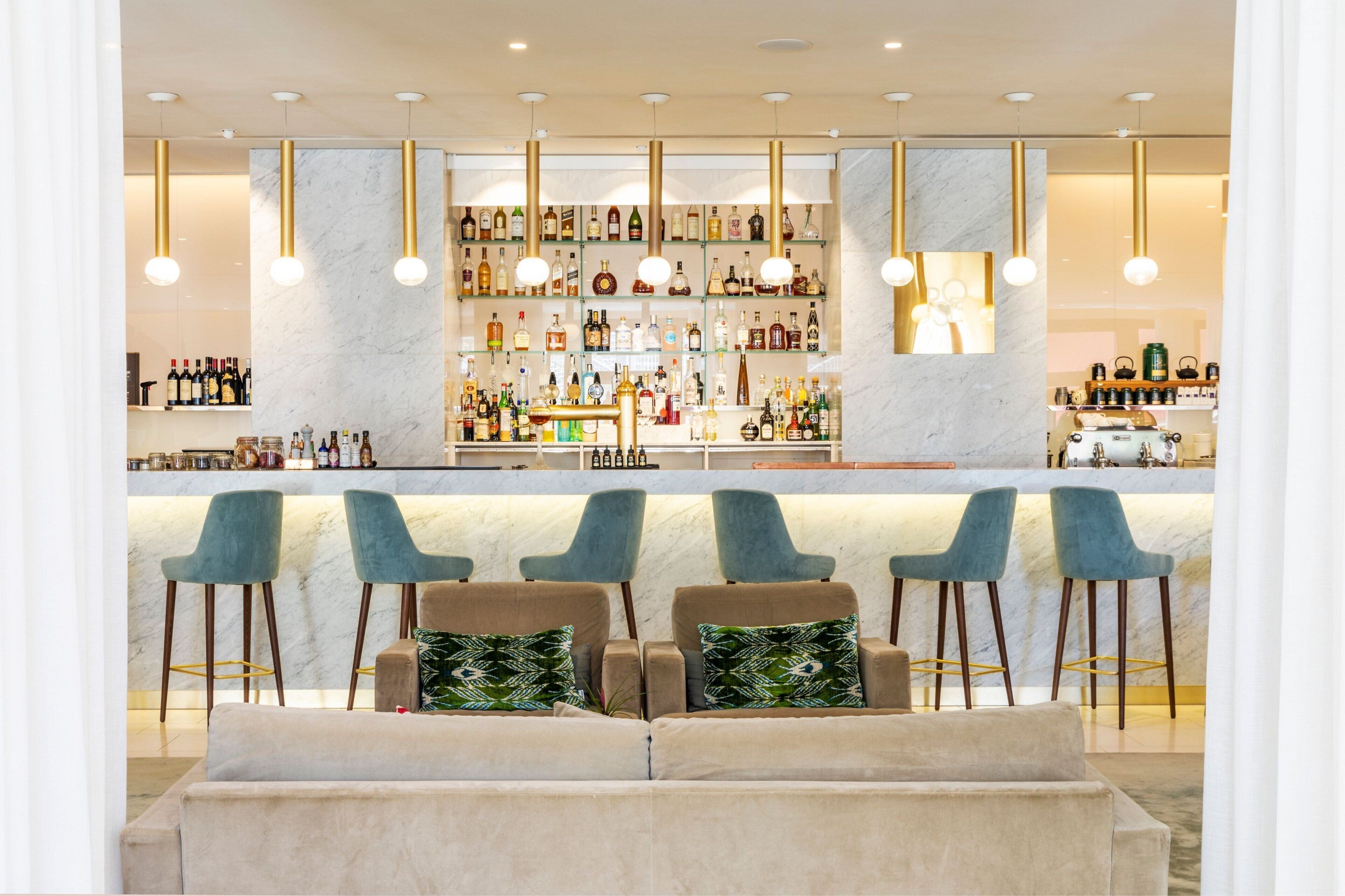 Foto - JW Marriott Venice Resort & Spa
