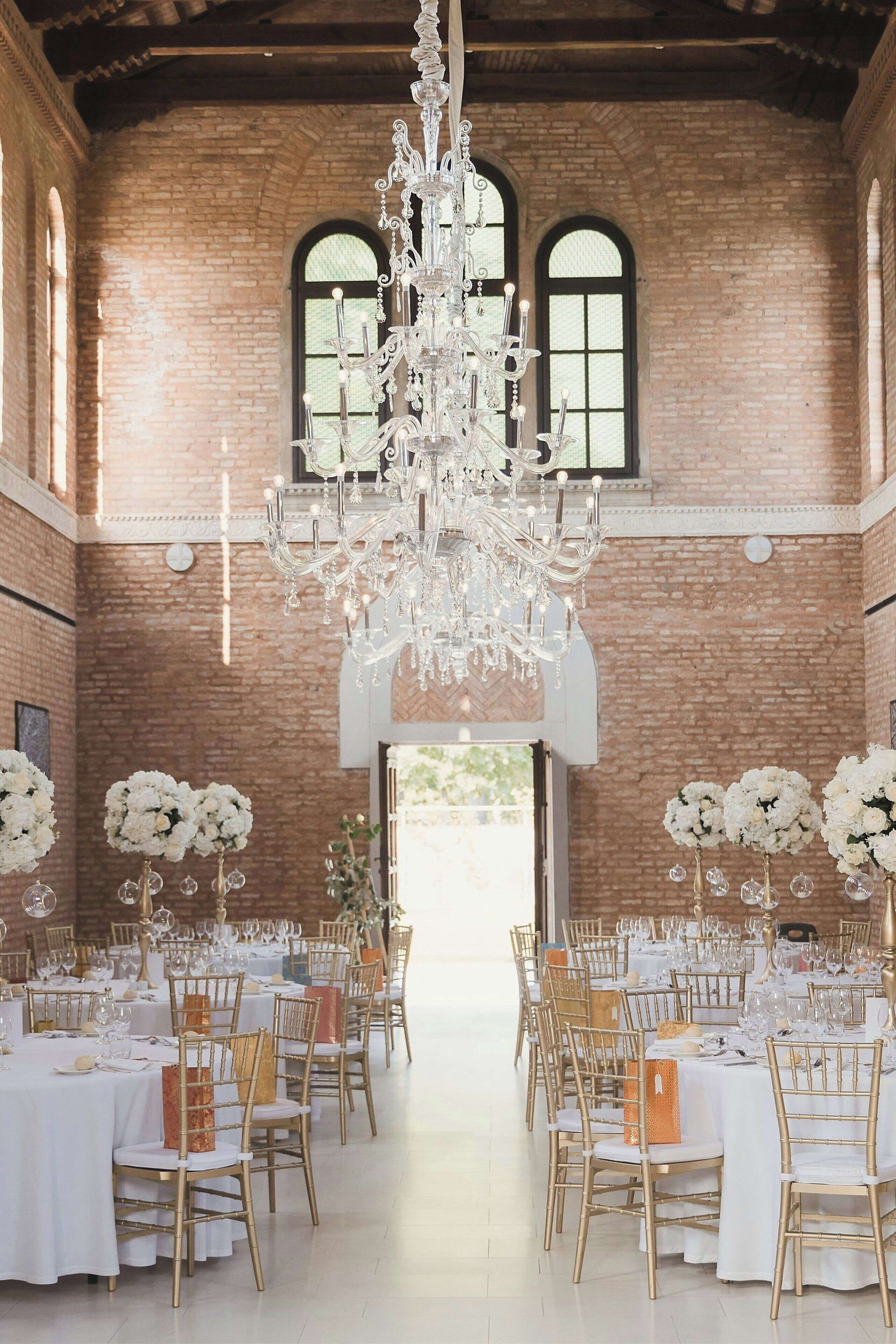 Foto - JW Marriott Venice Resort & Spa