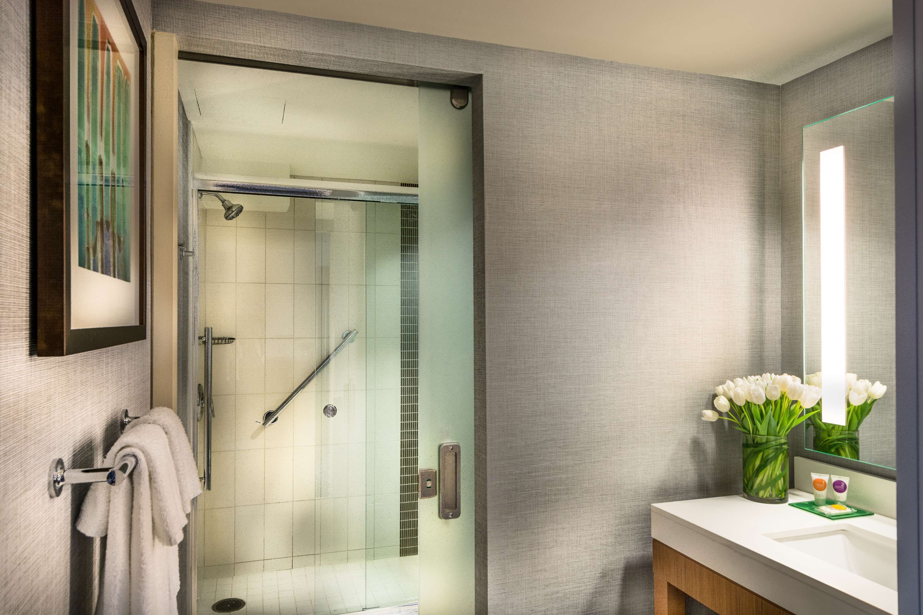 Photo - Hyatt Place Baltimore Inner Harbor