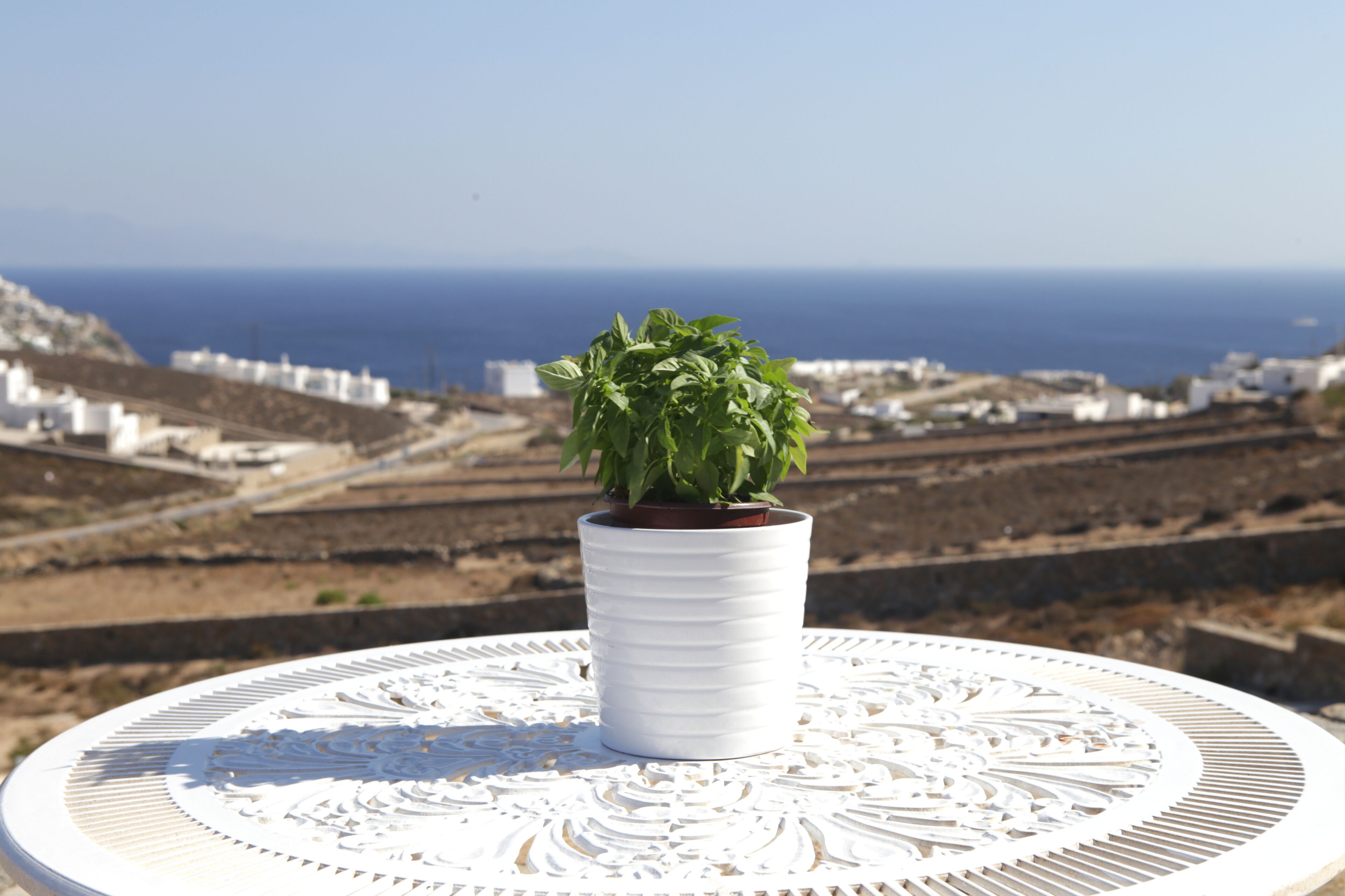 Foto - Niriides Homes & Villas