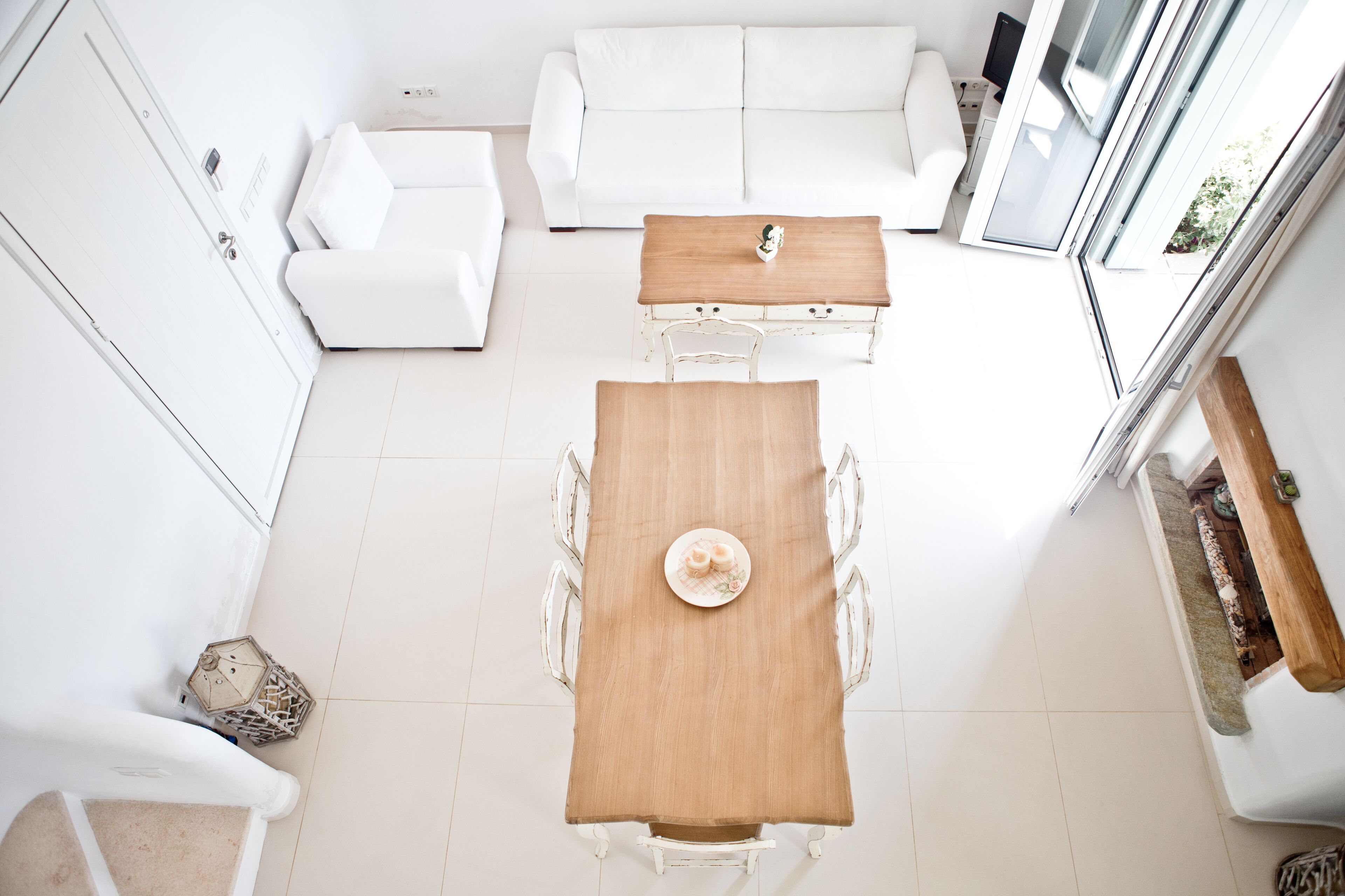Foto - Niriides Luxury Homes