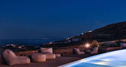 Niriides Homes & Villas