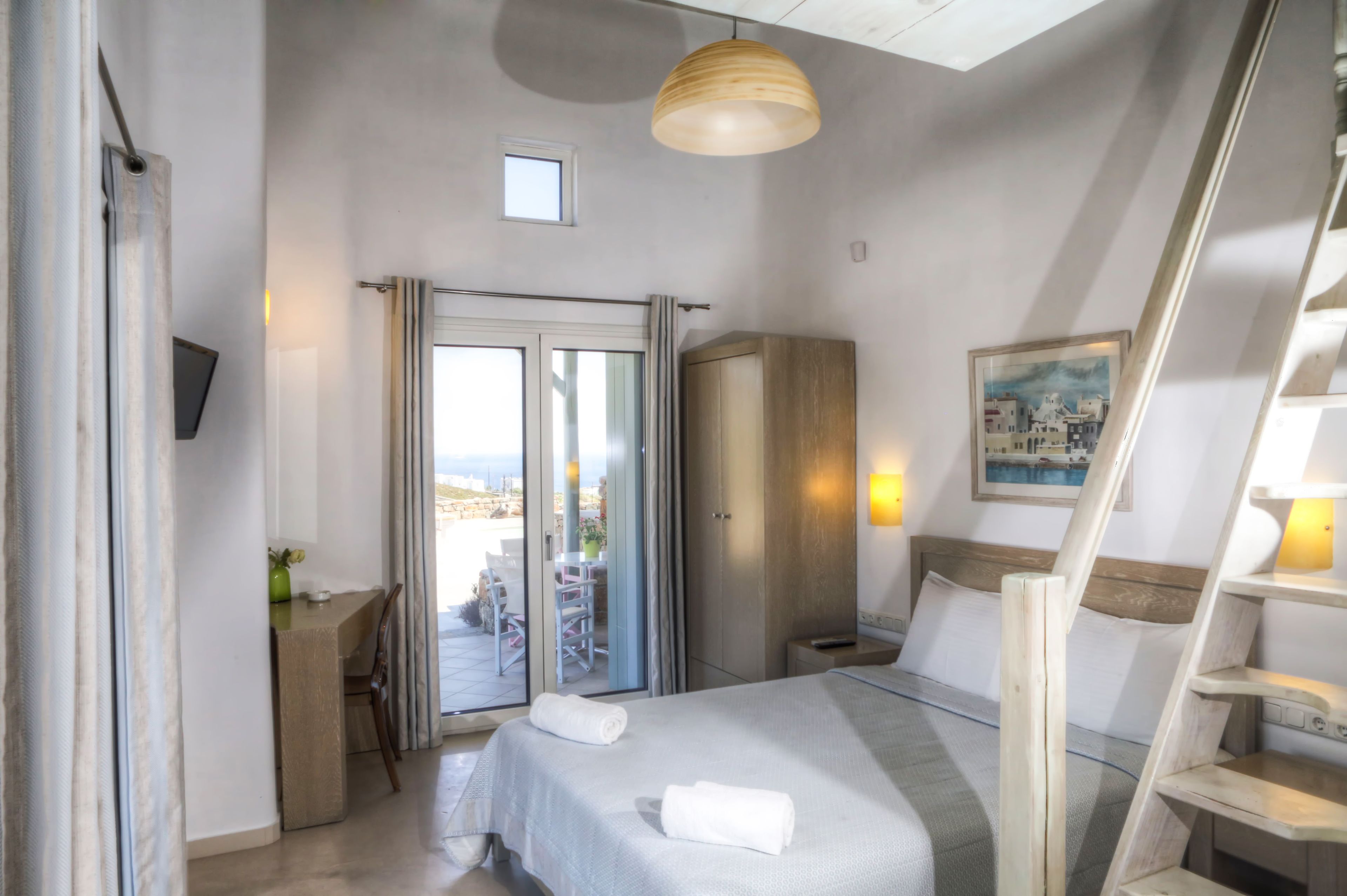 Foto - Niriides Luxury Homes