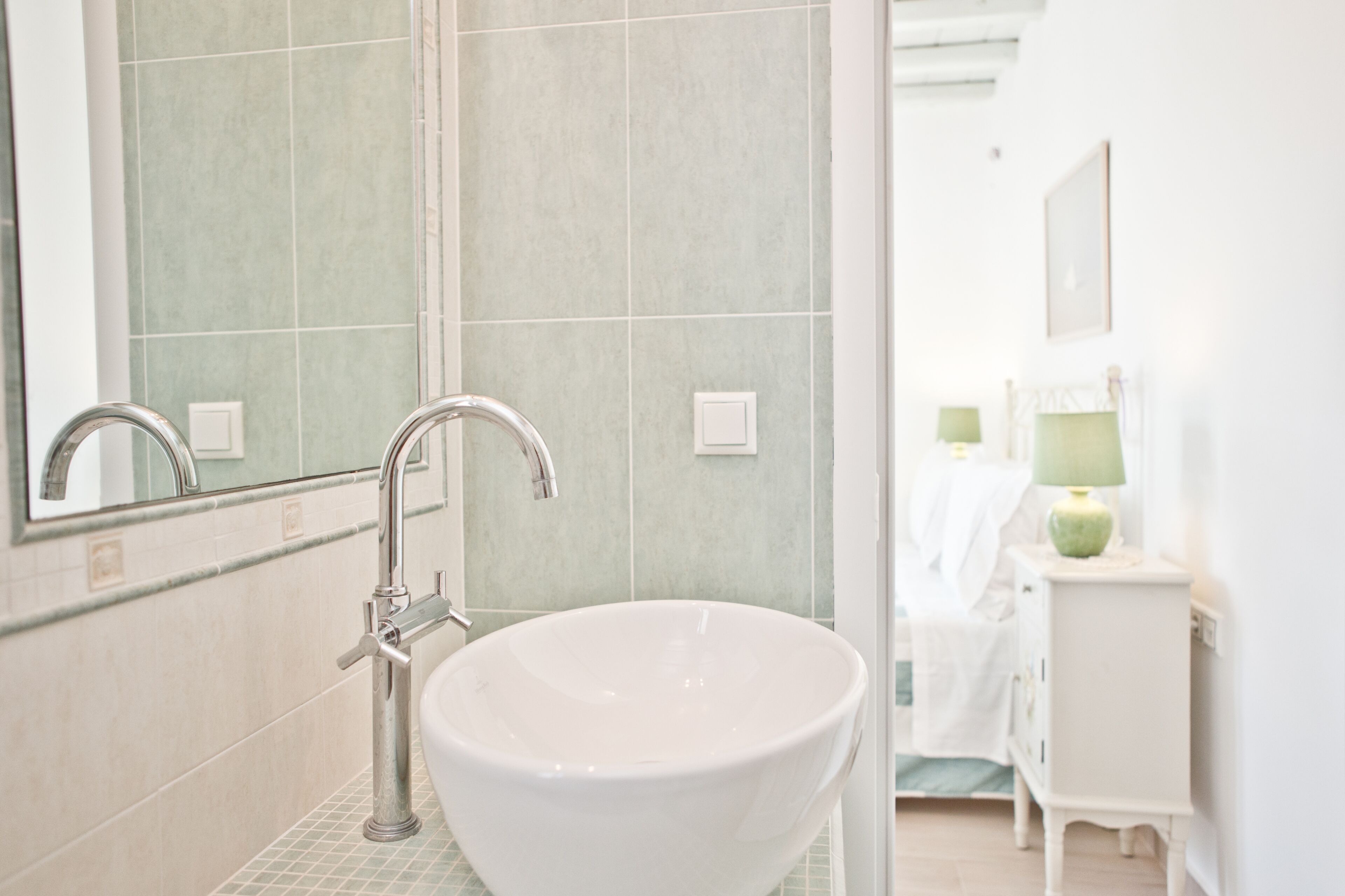 Foto - Niriides Luxury Homes