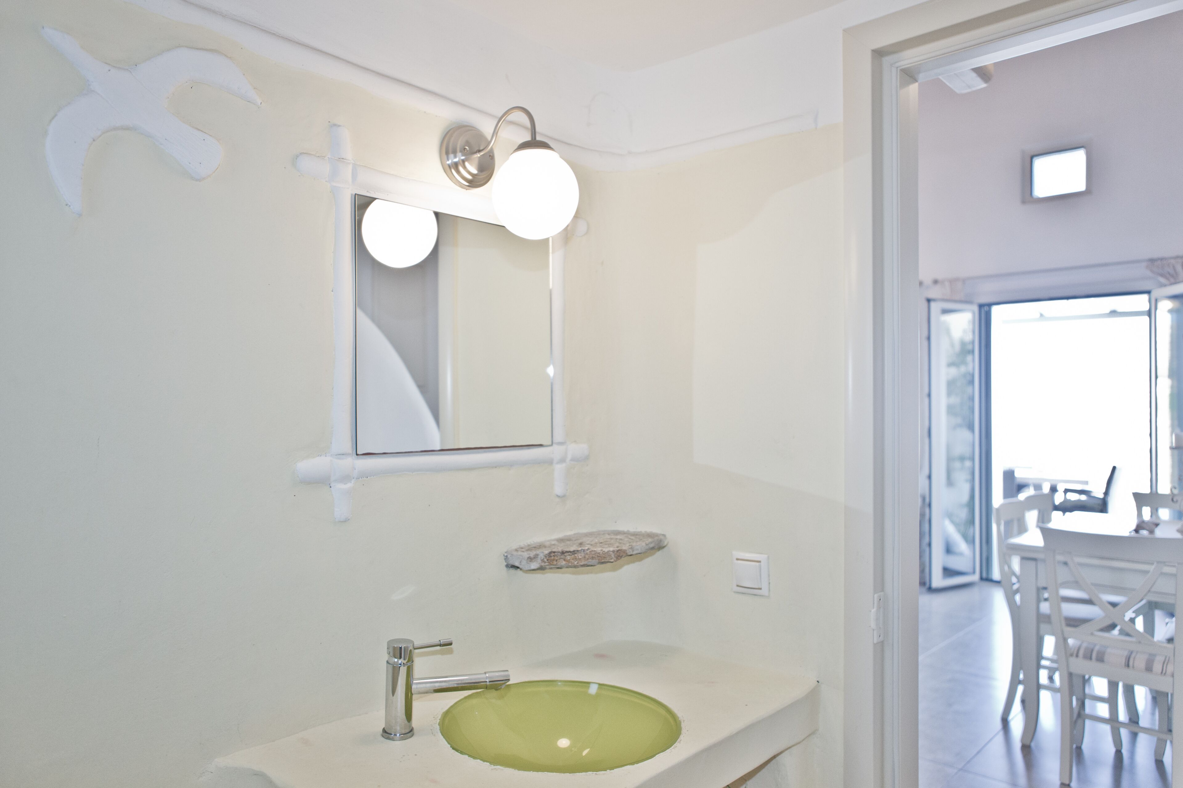 Foto - Niriides Luxury Homes