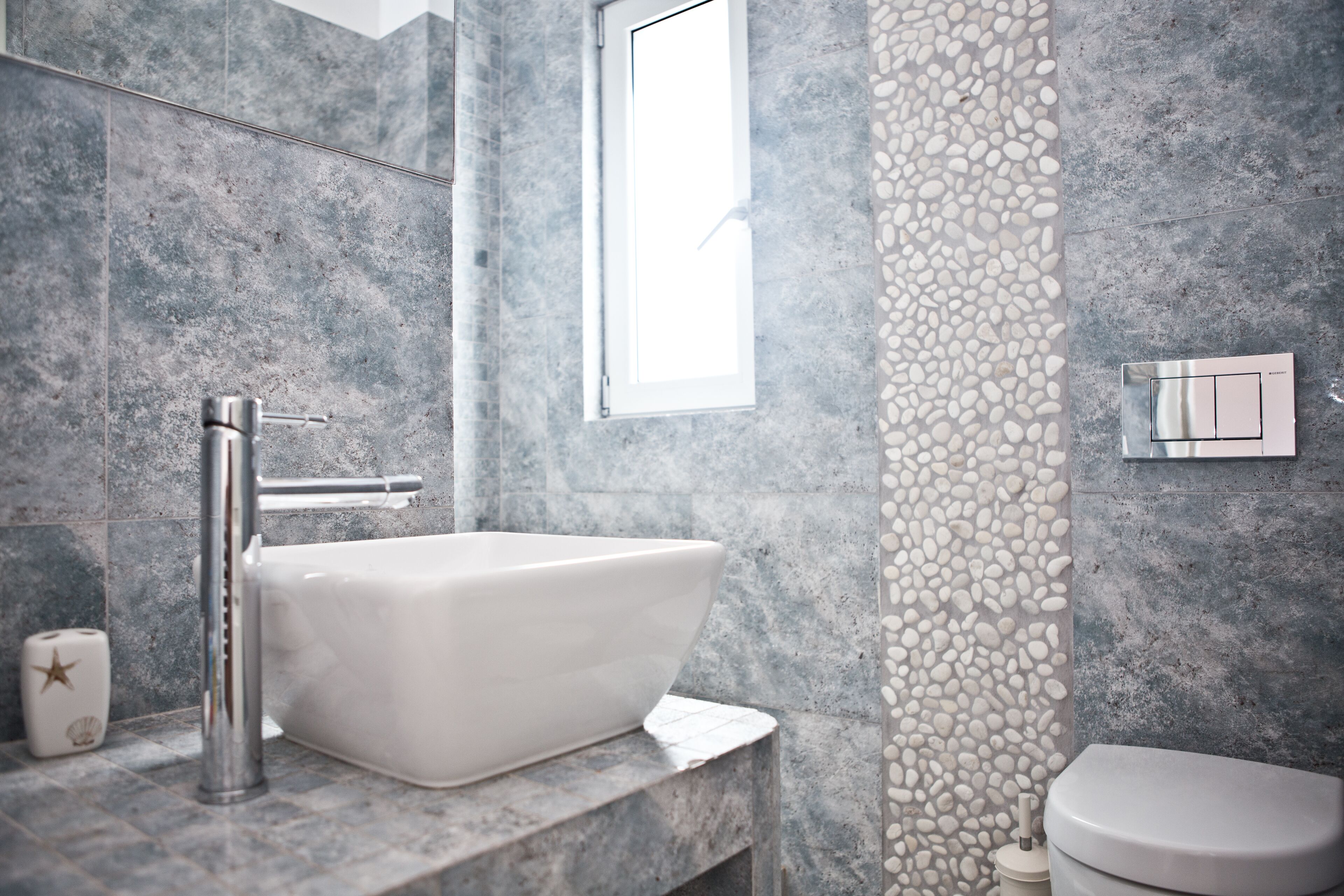 Foto - Niriides Luxury Homes
