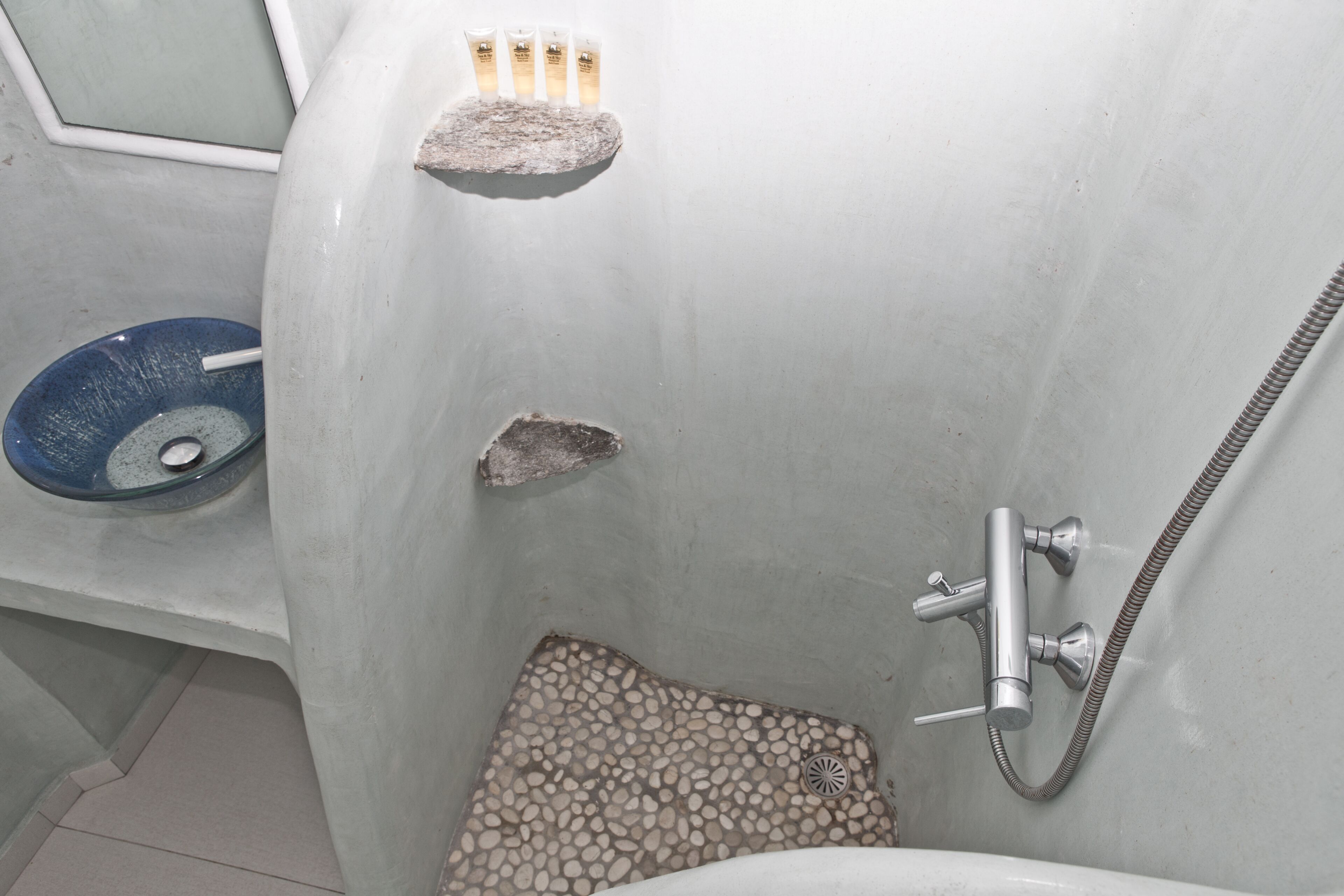 Foto - Niriides Homes & Villas