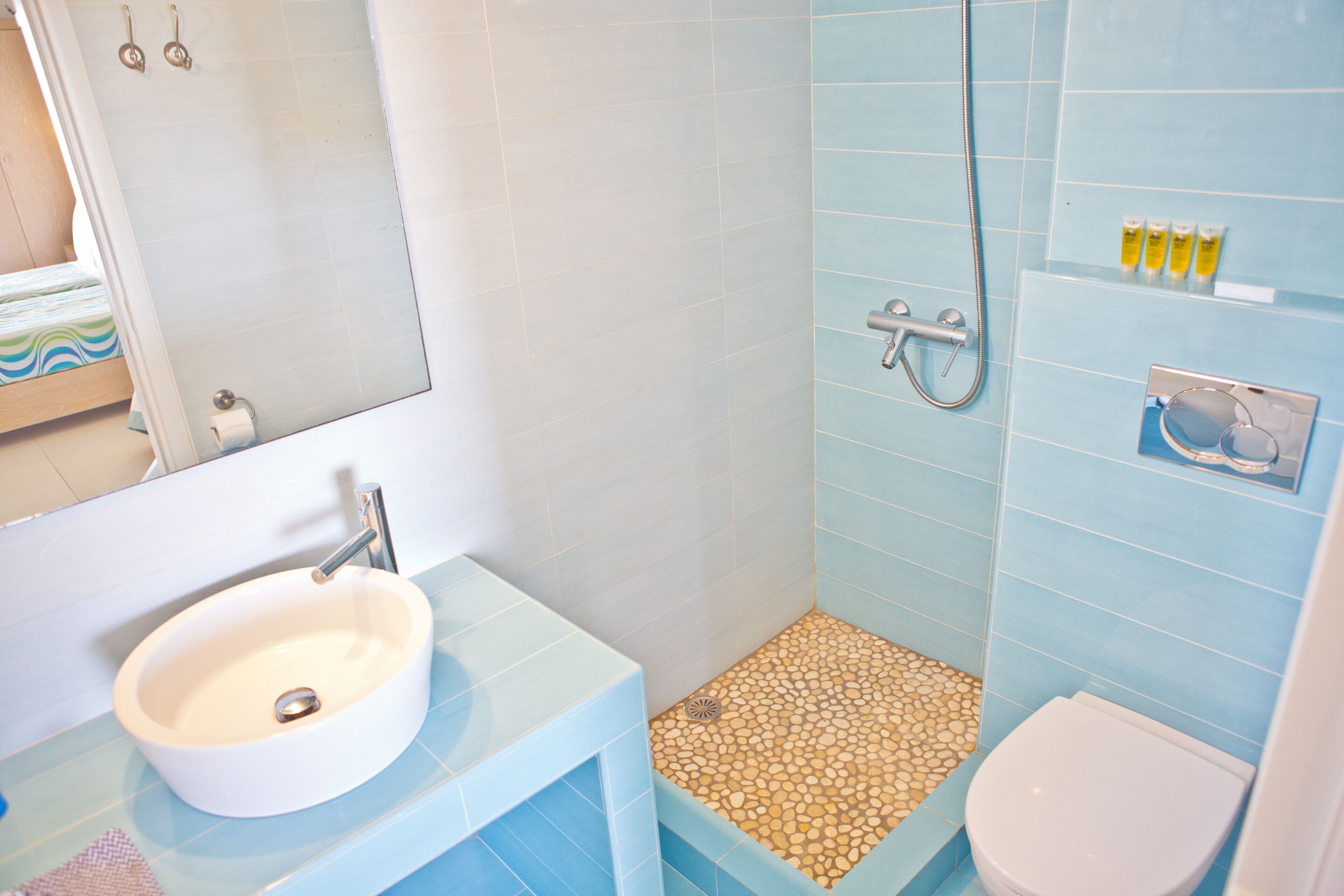 Kamar mandi
