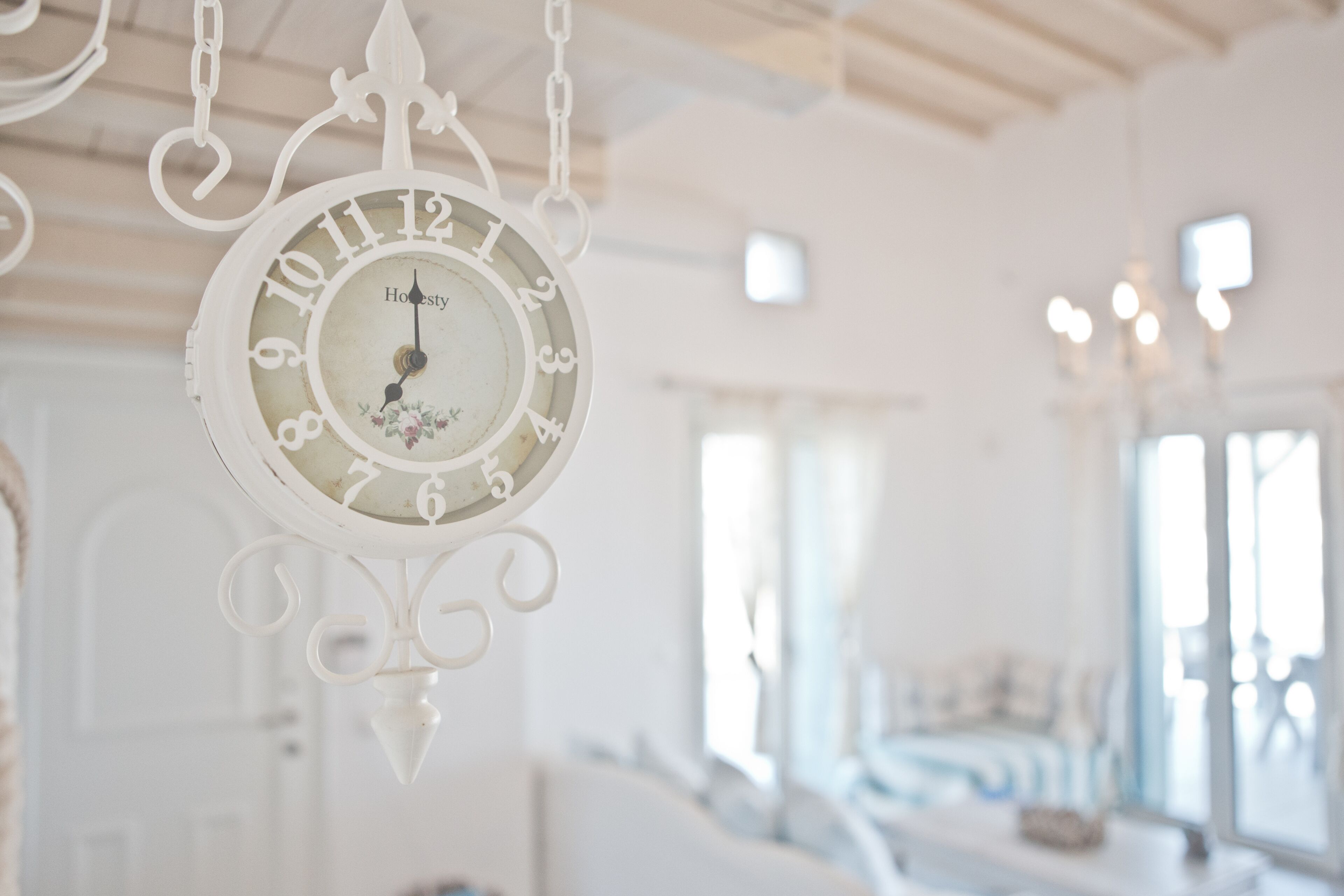 Foto - Niriides Homes & Villas