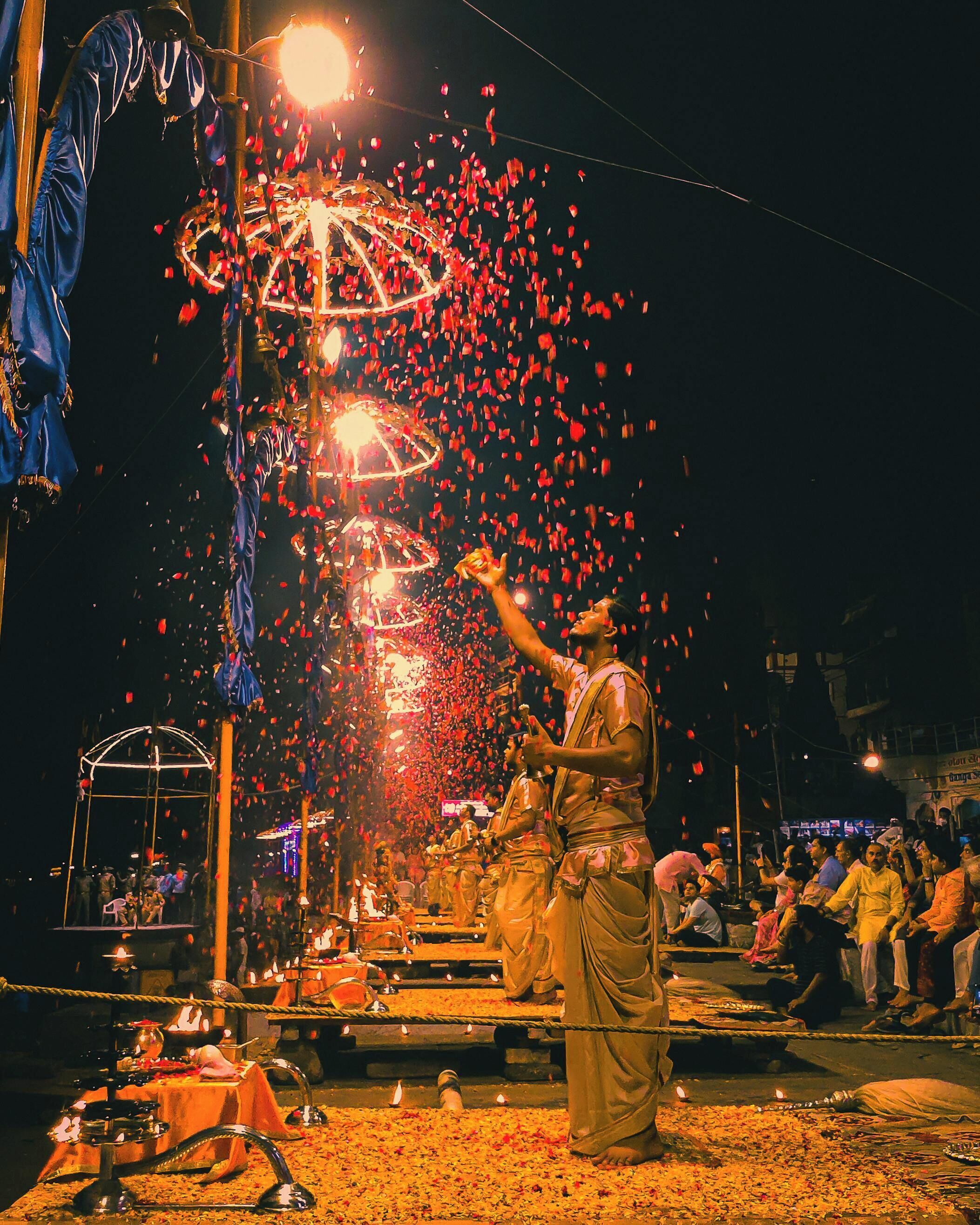 Nội thất
