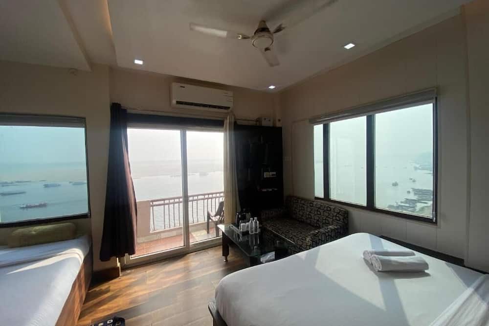 Hotel Sita