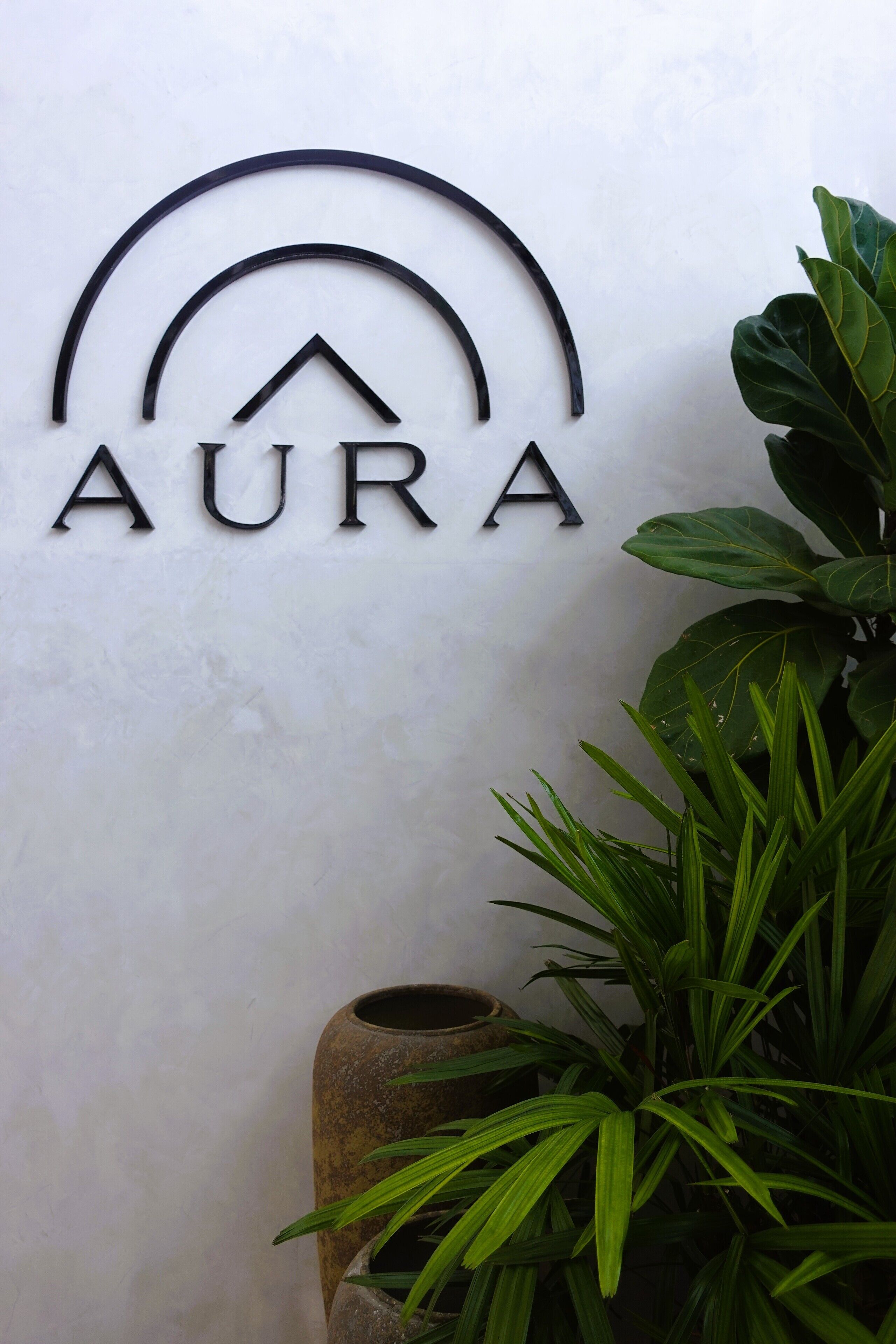 international cuisine