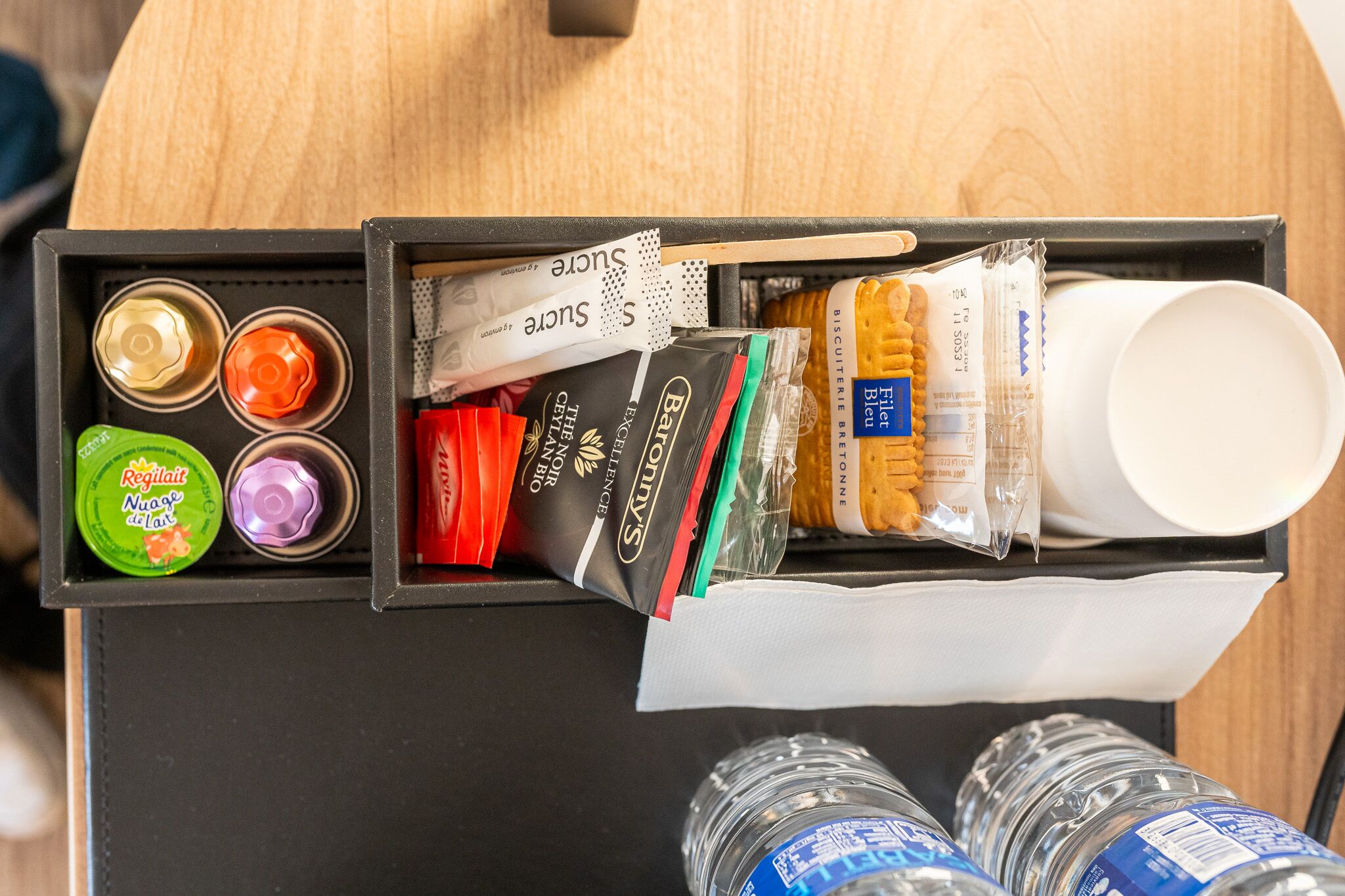 superior double room, non smoking | coffee and/or coffee maker