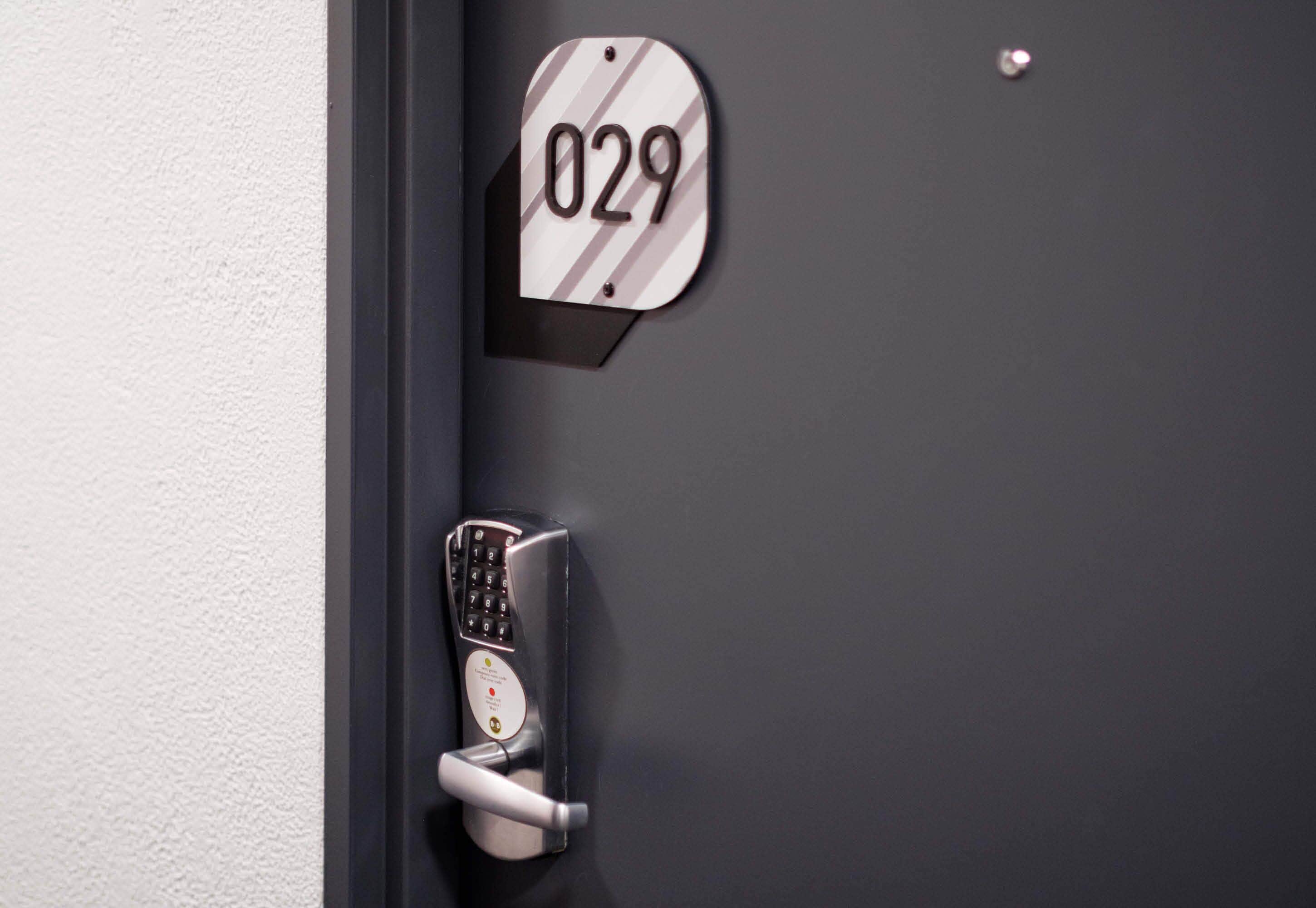 Foto - B&B HOTEL Cannes La Bocca Plage