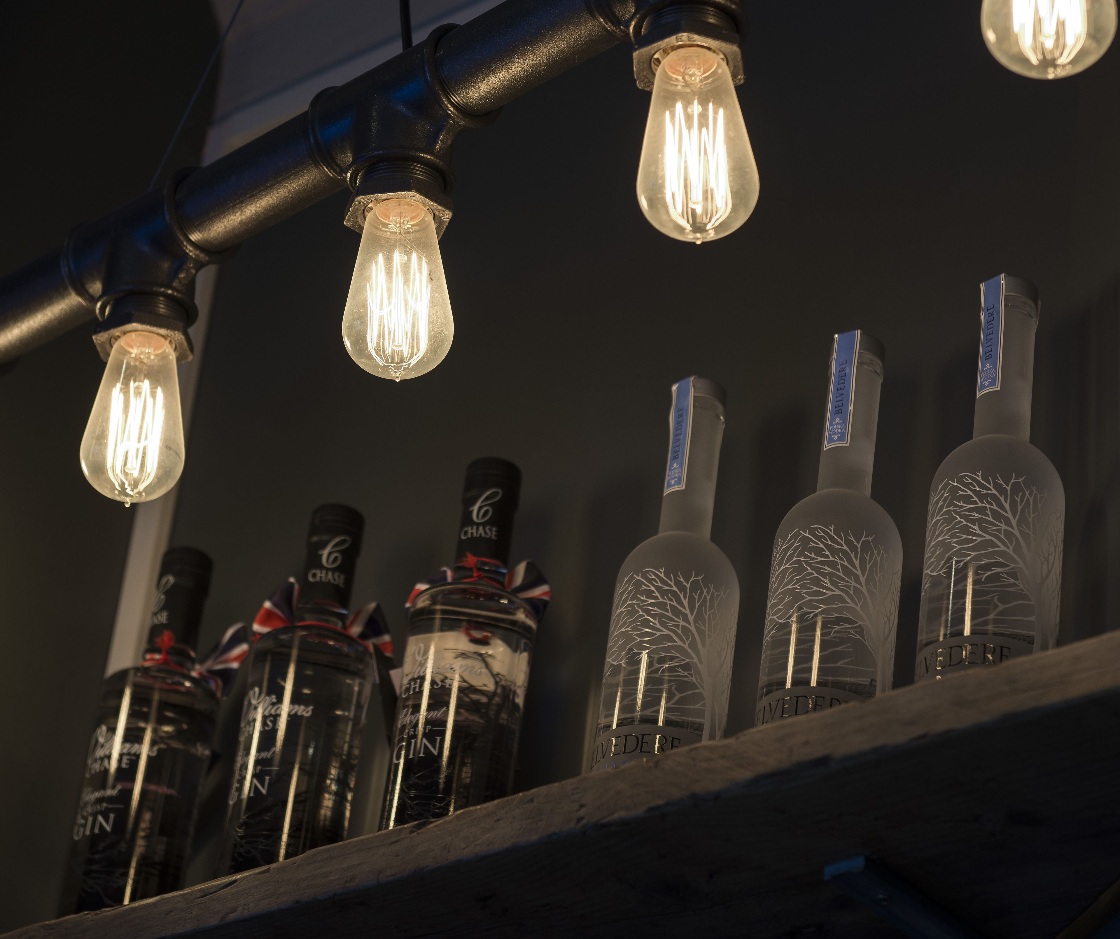 Photo - Judges Court