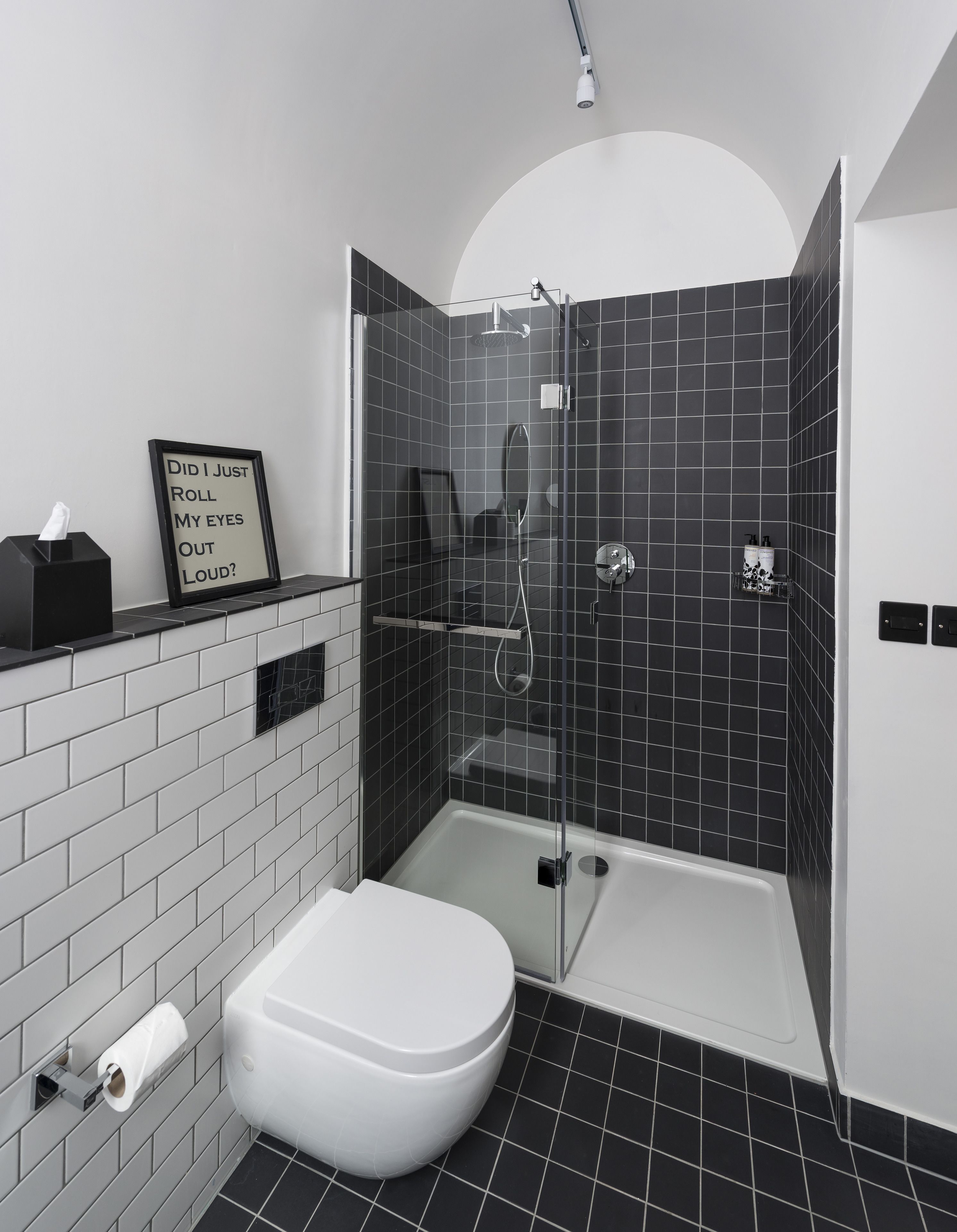 Photo - Judges Court