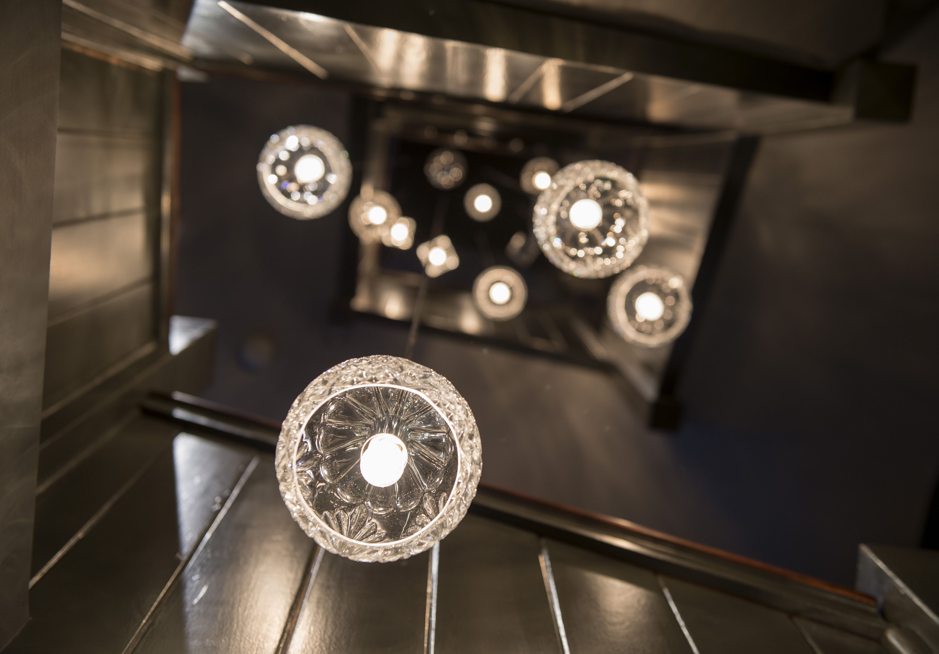 Photo - Judges Court