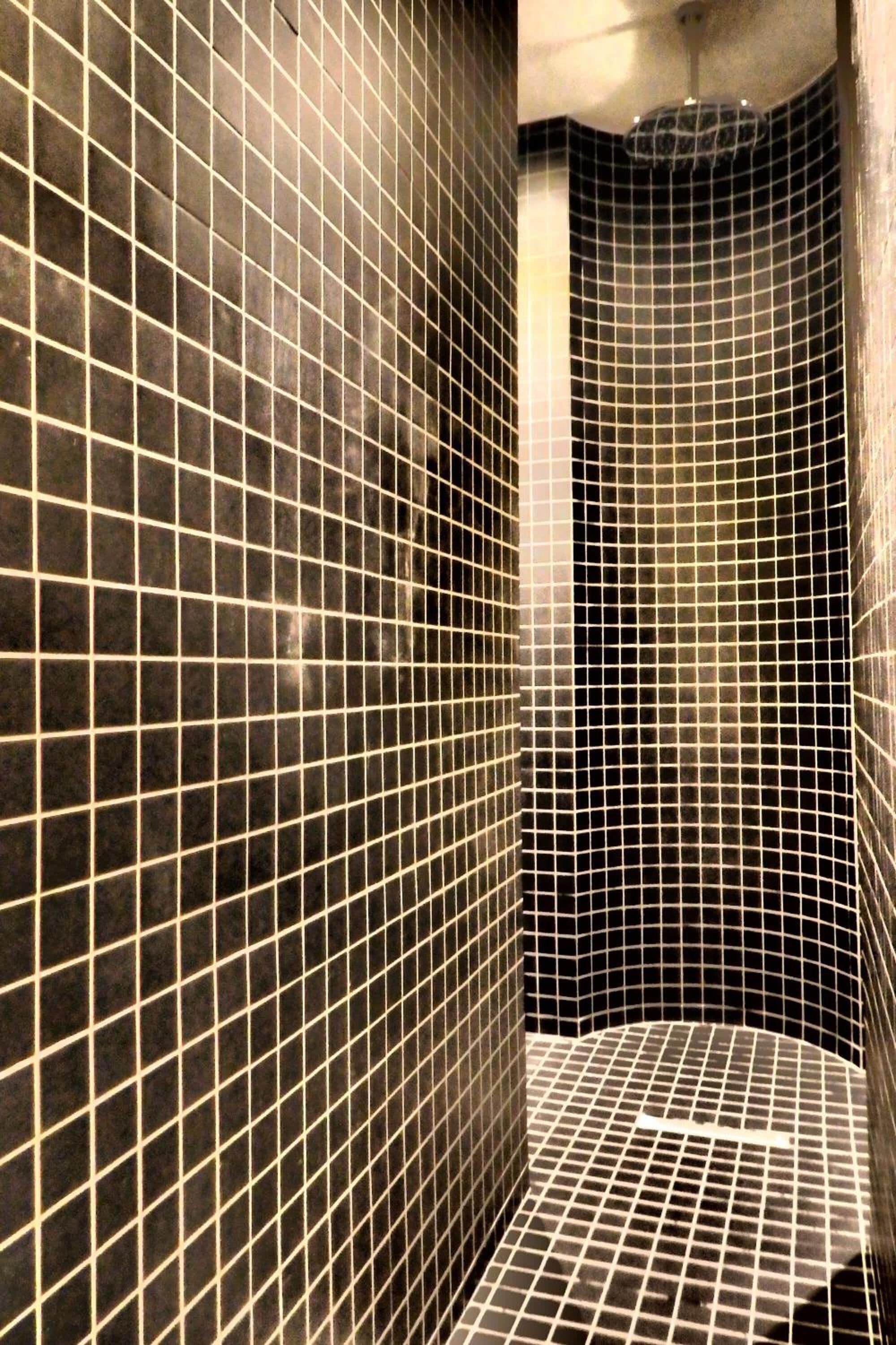 Photo - Judges Court