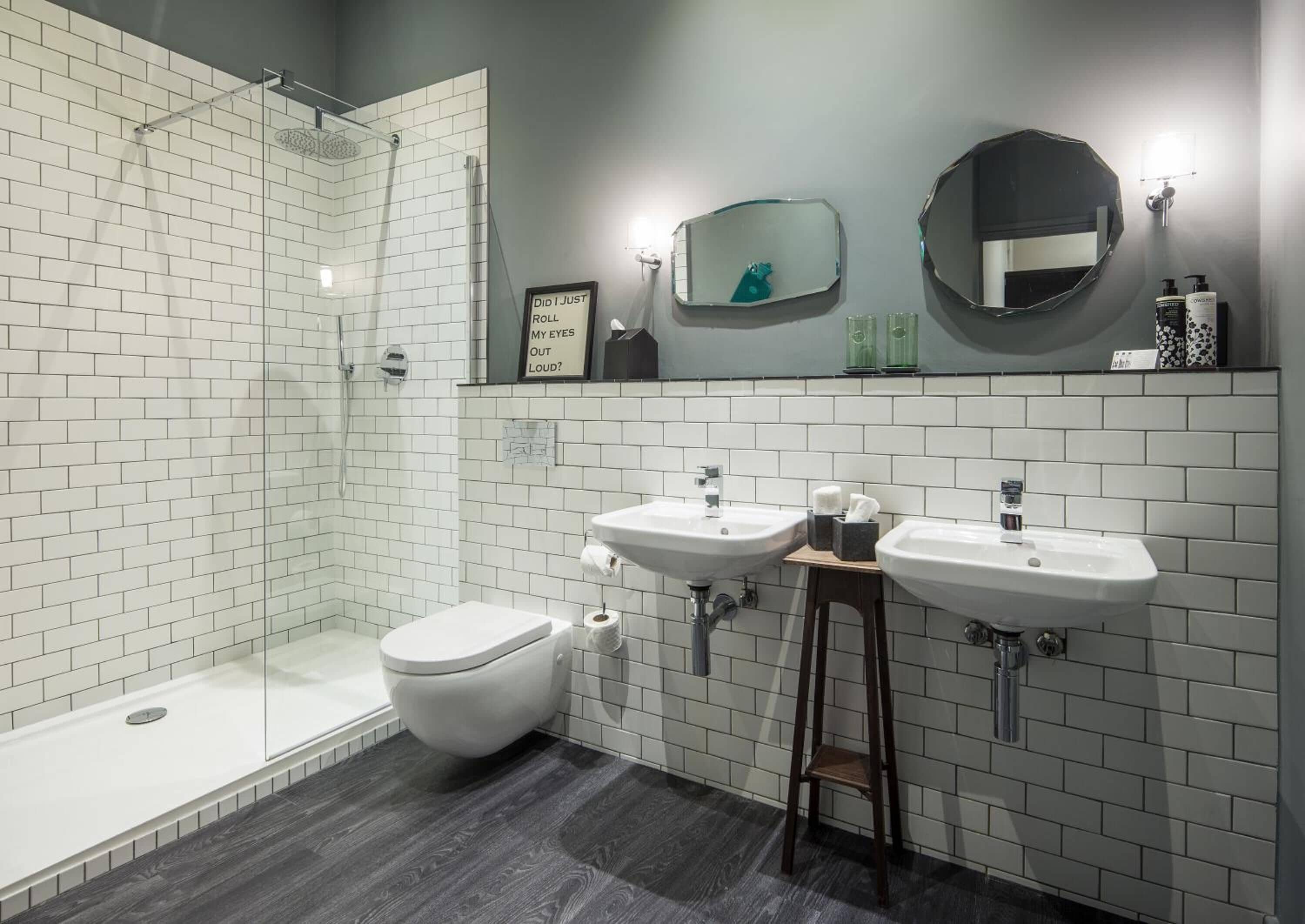 Photo - Judges Court