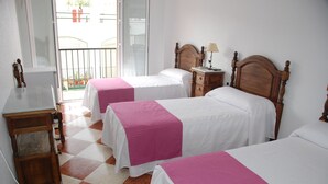 Unclassified image, 2 of 22, button - Hostal Puerto Lepe (Lepe)