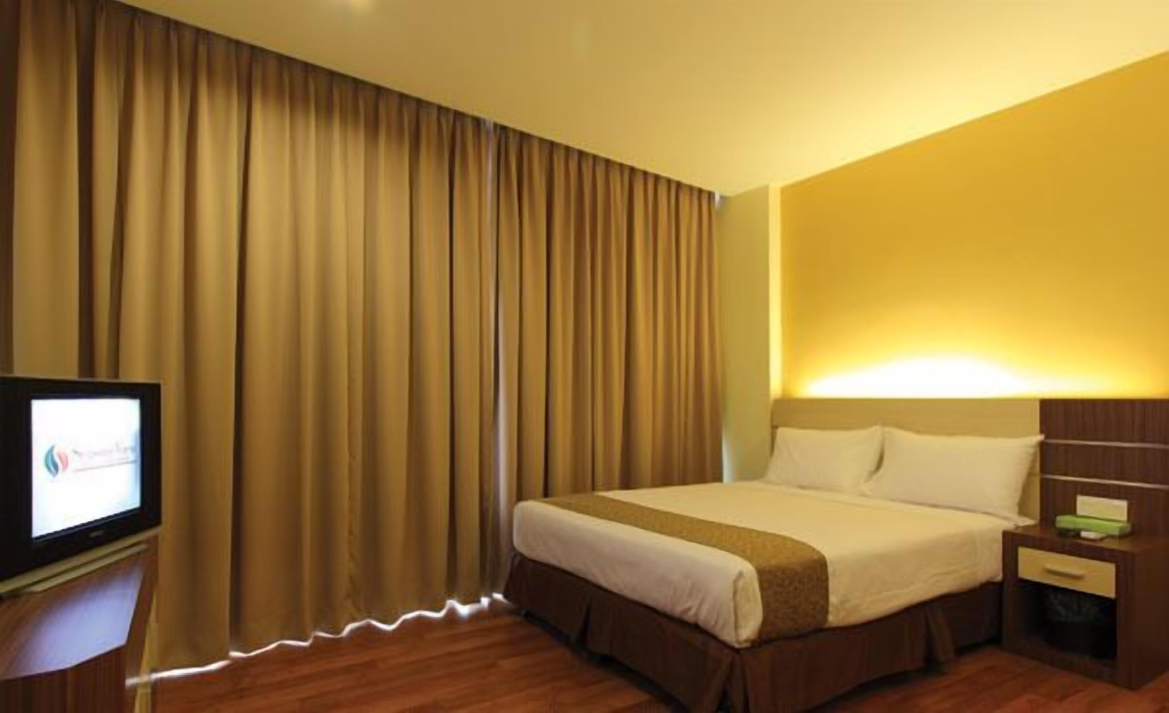 Kamar