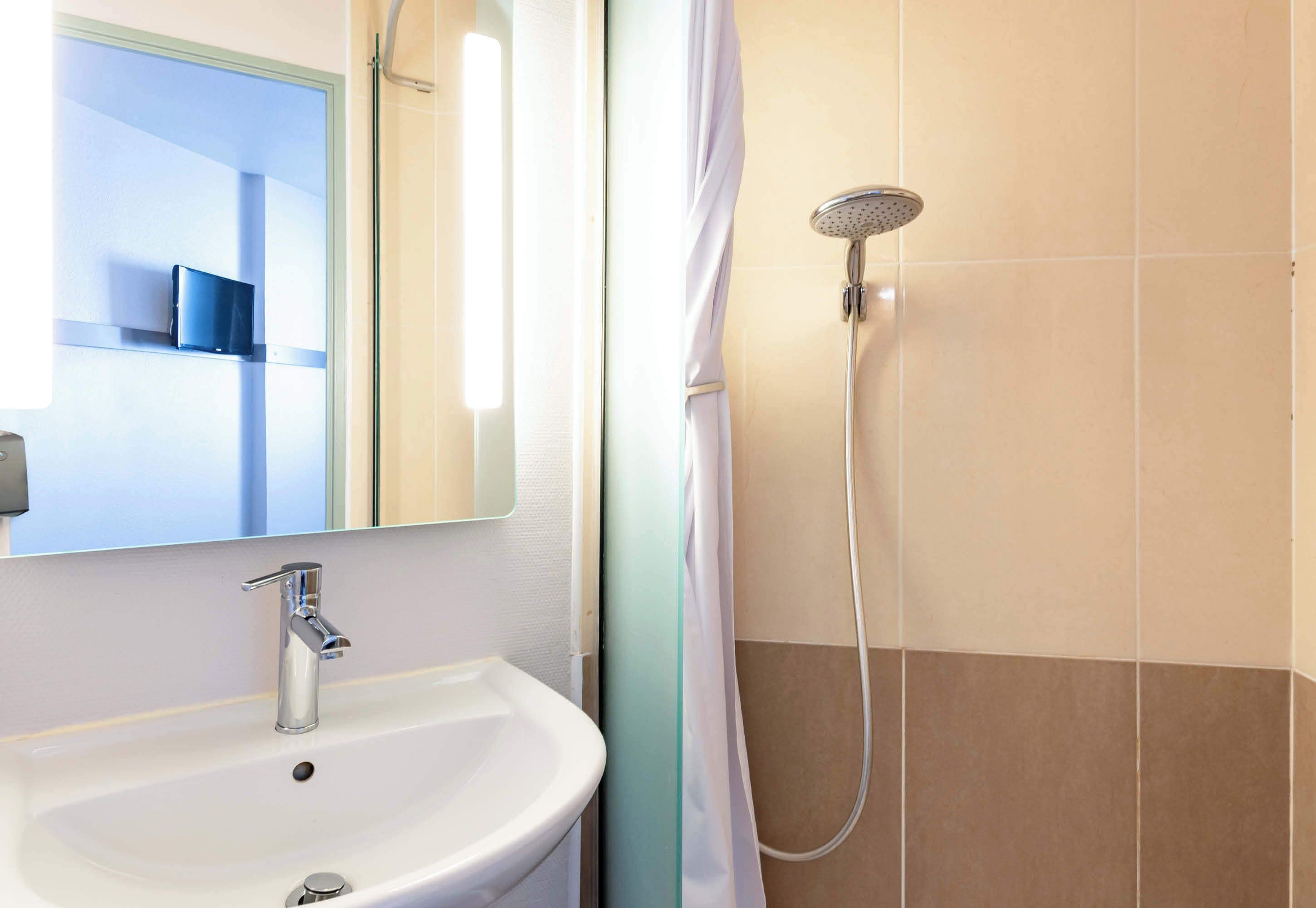 Foto - B&B HOTEL Valence Sud