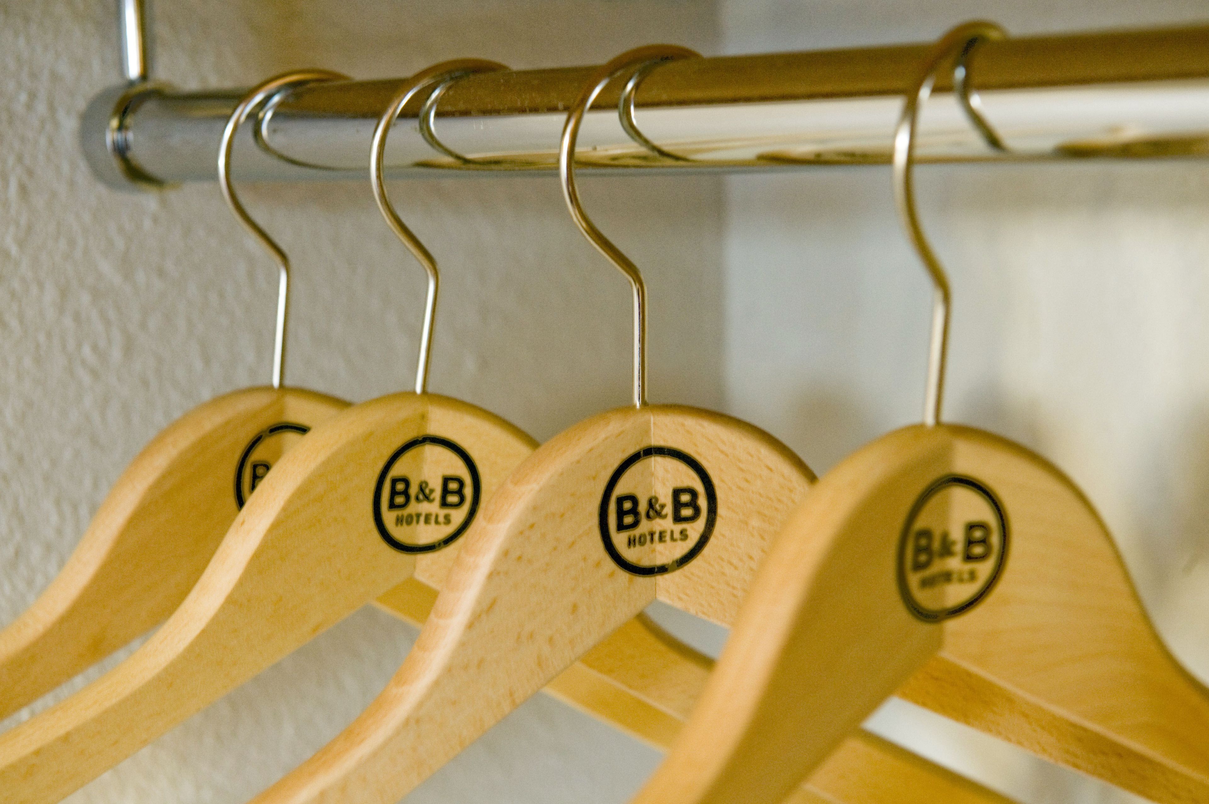 Photo - B&B HOTEL Perpignan Sud Porte d'Espagne