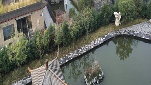 Exterior - De Hua Tang Bed Culture Hotel (Ma'anshan)