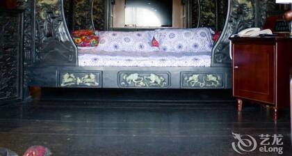 De Hua Tang Bed Culture Hotel