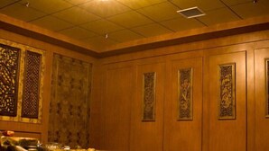 Room - De Hua Tang Bed Culture Hotel (Ma'anshan)