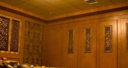 De Hua Tang Bed Culture Hotel