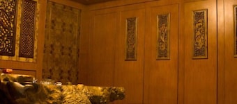 De Hua Tang Bed Culture Hotel