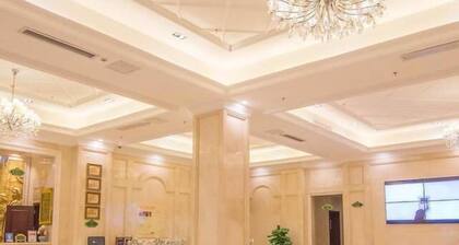 Vienna Hotel
