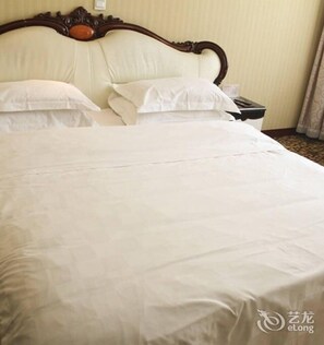 ห้องพัก