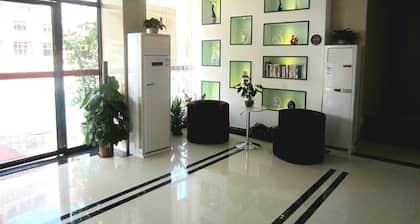 Loft Inn