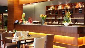 Restaurant - Yigoo Business Hotel (Shanghai)