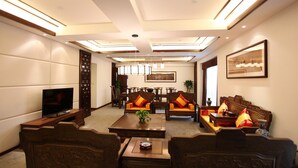 Room - Yigoo Business Hotel (Shanghai)