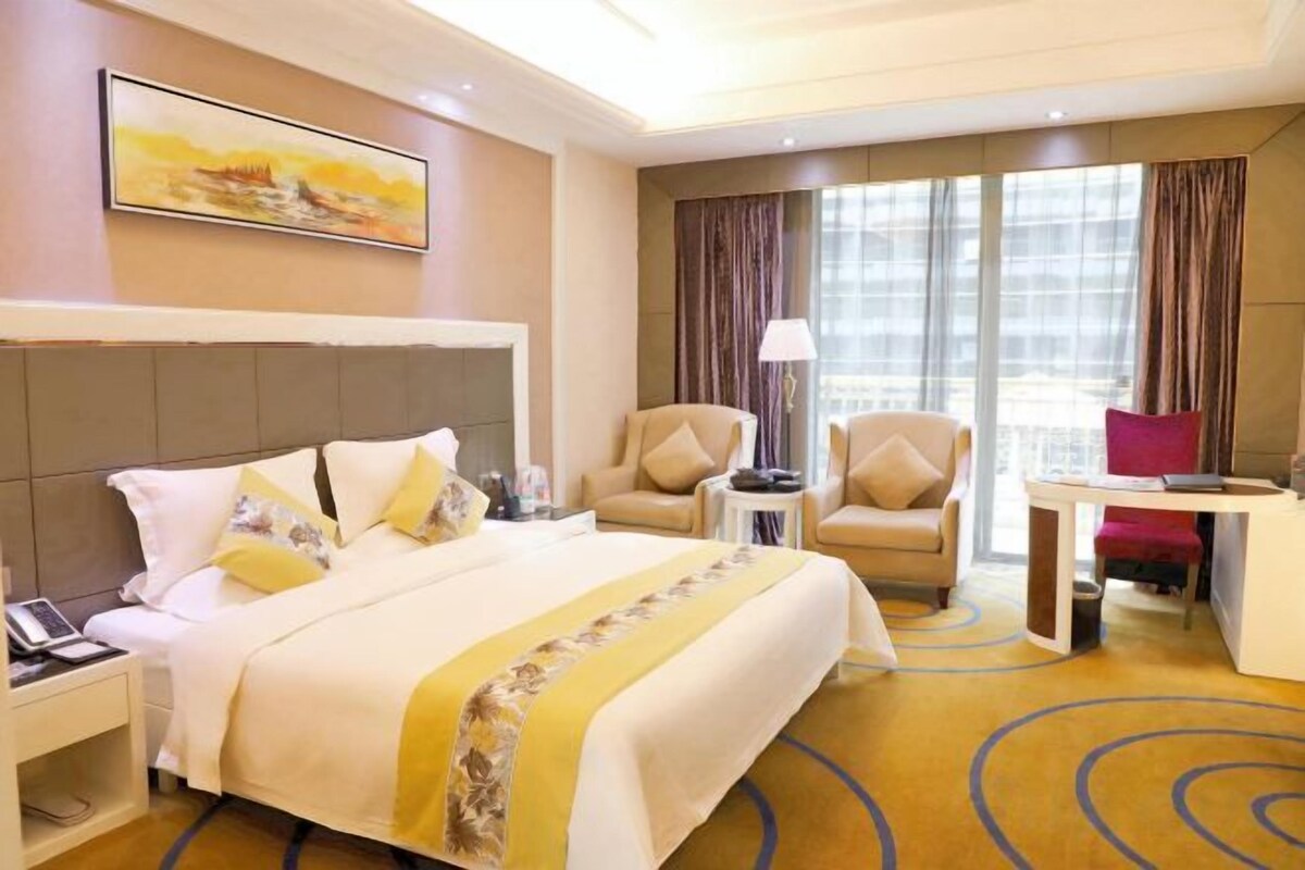 Quarto