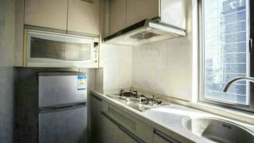 Cortinas blackout y wifi gratis