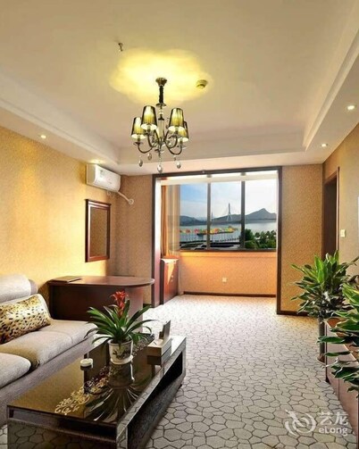 Kaixuan Hotel